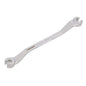 CT4494 - Flare Nut Spanner - 10 x 11mm