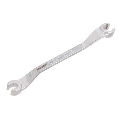 CT4495 - 12 & 14mm Flare Nut Spanner