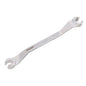 CT4495 - 12 & 14mm Flare Nut Spanner