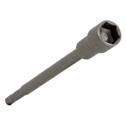 CT4497 - 8pc Long Magnetic Nut Driver Set