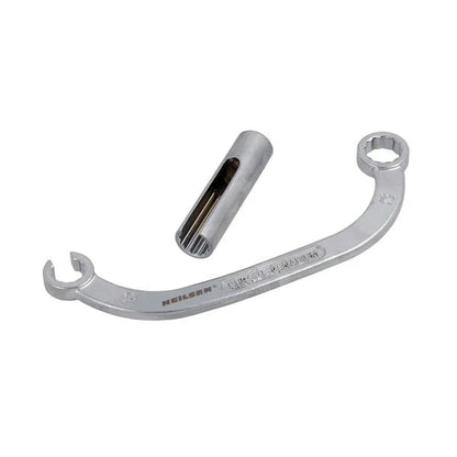 CT4500 - 2pc Turbo Actuator Adjustment Set