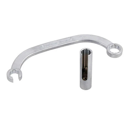 CT4500 - 2pc Turbo Actuator Adjustment Set