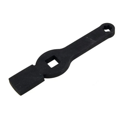 CT4503 - E18 Slogging Wrench Star Spanner