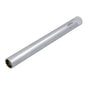 CT4509 - 3/8in Dr Extra Long Spark Plug Socket 18mm