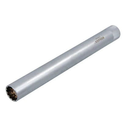 CT4510 - 3/8in Dr Extra Long Spark Plug Socket 21mm
