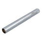 CT4510 - 3/8in Dr Extra Long Spark Plug Socket 21mm