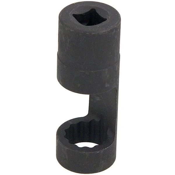 CT4511 - 1/2in Dr Diesel Injector Socket - 21mm