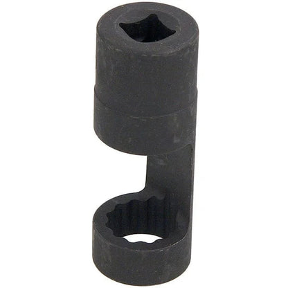CT4511 - 1/2in Dr Diesel Injector Socket - 21mm
