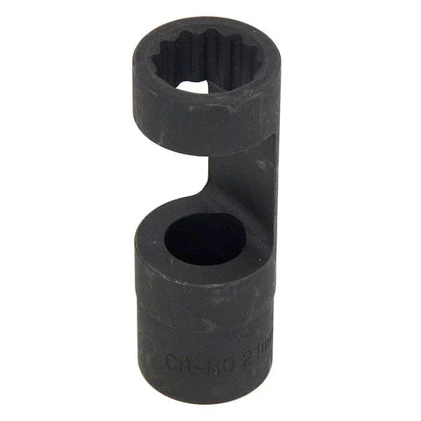 CT4511 - 1/2in Dr Diesel Injector Socket - 21mm
