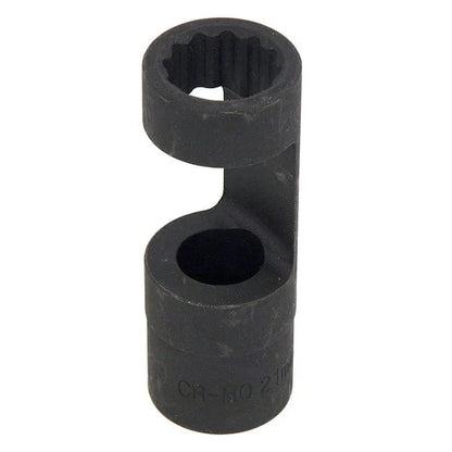 CT4511 - 1/2in Dr Diesel Injector Socket - 21mm