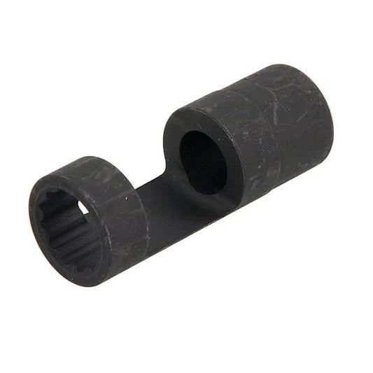 CT4511 - 1/2in Dr Diesel Injector Socket - 21mm