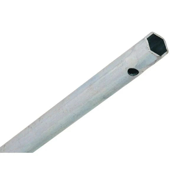 CT4514 - Spark Plug Box Spanner 10mm and 14mm