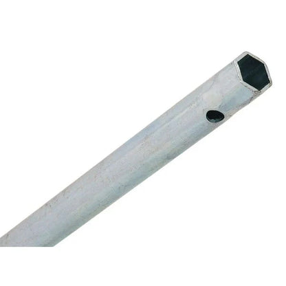 CT4514 - Spark Plug Box Spanner 10mm and 14mm