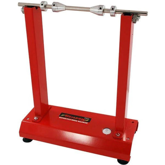 CT4517 - Motorcycle Wheel Balancer - My Store