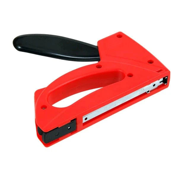 CT4522 - Staple Gun