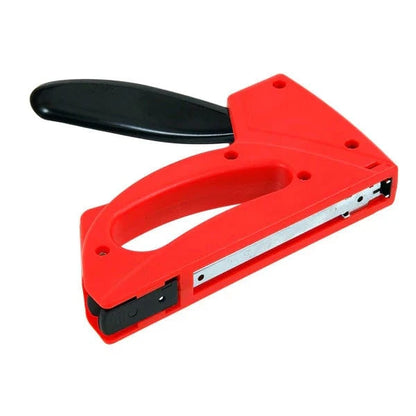 CT4522 - Staple Gun