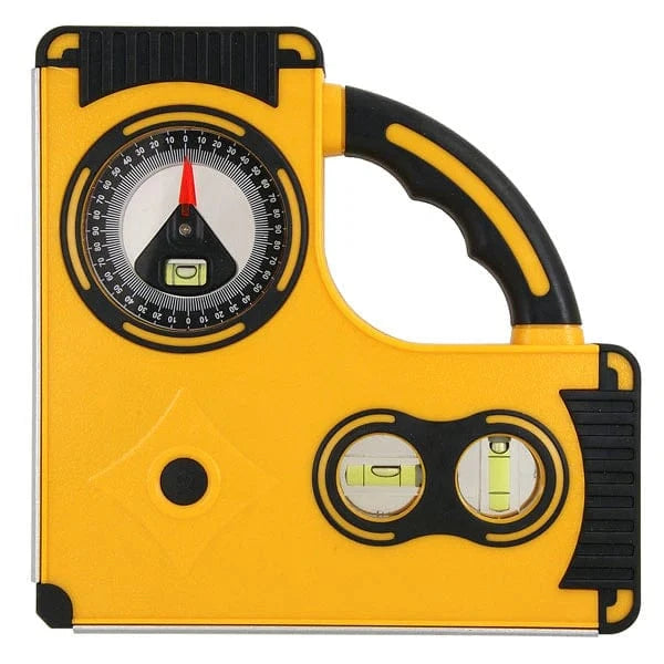 Small Angle Level CT4524 - Angle Level with Pointer – Whole Sale Tools