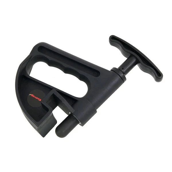CT4529 - Tyre Bead Retainer - My Store