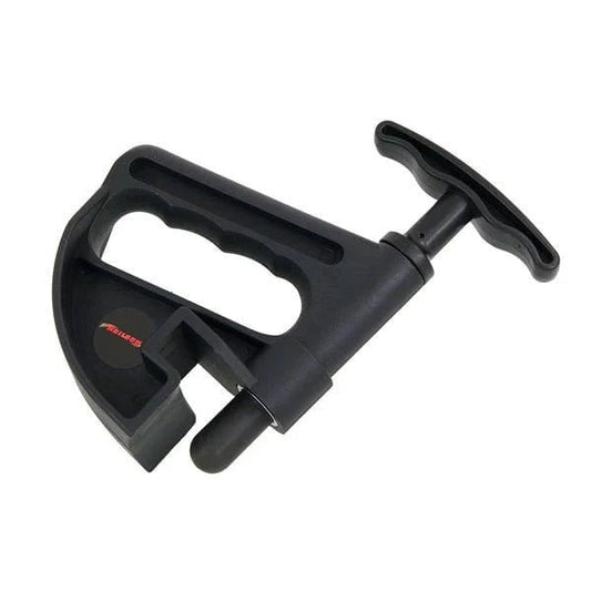 CT4529 - Tyre Bead Retainer - My Store