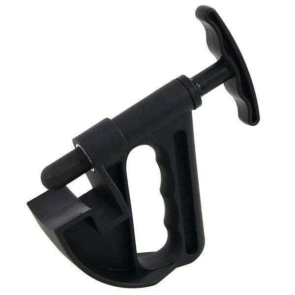 CT4529 - Tyre Bead Retainer - My Store
