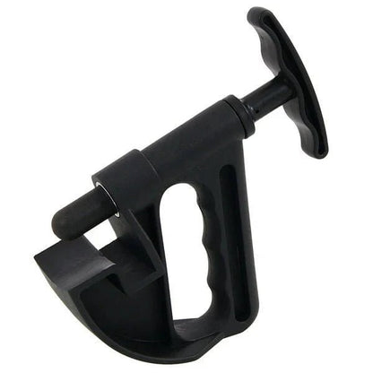 CT4529 - Tyre Bead Retainer - My Store
