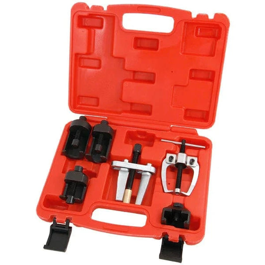 CT4530 - 6pc Wiper Arm Puller