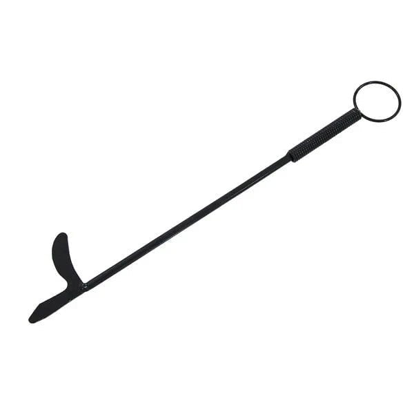 CT4538 - Chimney Poker - My Store