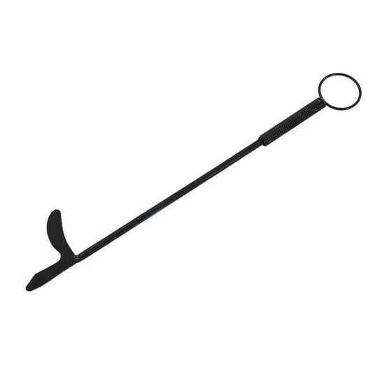 CT4538 - Chimney Poker - My Store