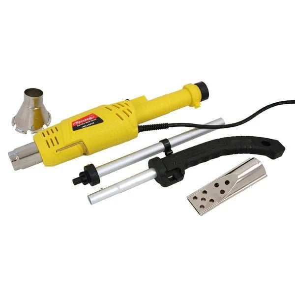 CT4541 - Electric Weed Killer - My Store
