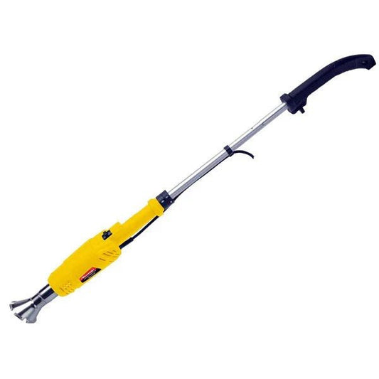 CT4541 - Electric Weed Killer - My Store
