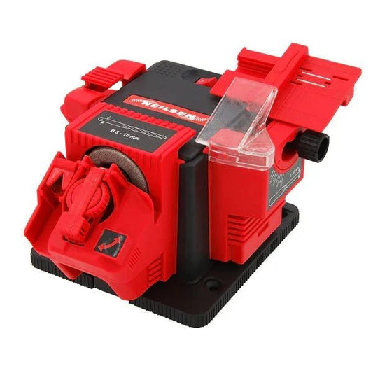 CT4542 - Power Sharpener - My Store
