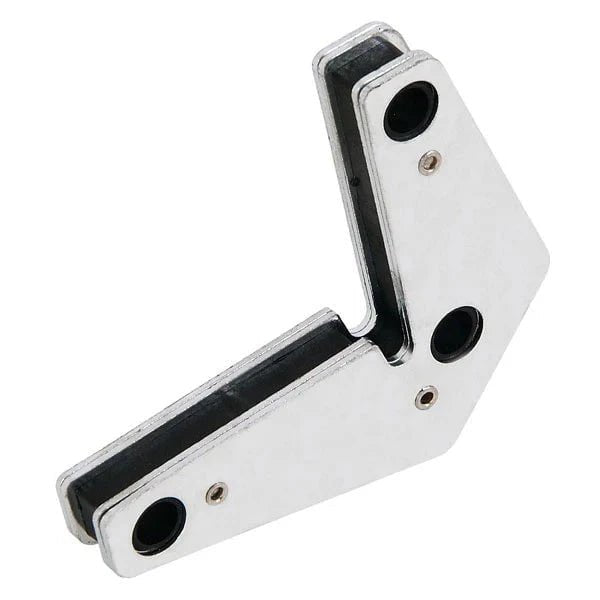 CT4544 - Magnetic Welding Holder 3in - My Store