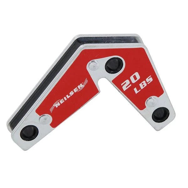 CT4544 - Magnetic Welding Holder 3in - My Store