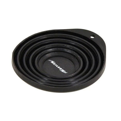 CT4545 - Magnetic Base Rubber Parts Tray - My Store