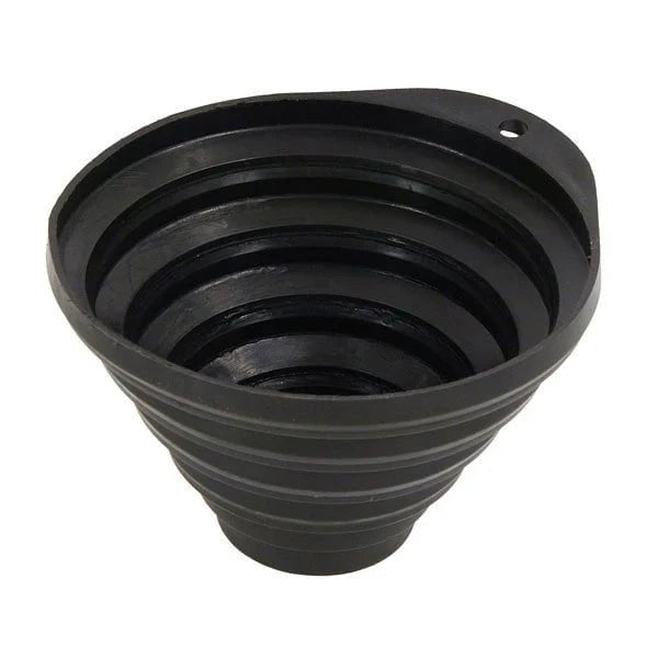 CT4545 - Magnetic Base Rubber Parts Tray - My Store