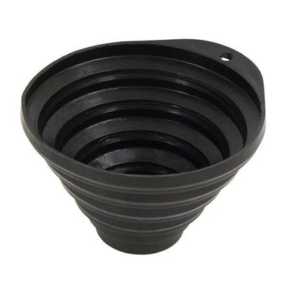 CT4545 - Magnetic Base Rubber Parts Tray - My Store