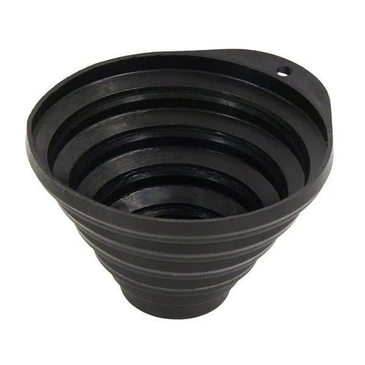 CT4545 - Magnetic Base Rubber Parts Tray - My Store