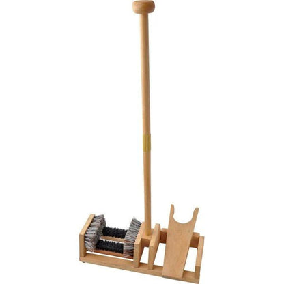 CT4549 - Boot or Shoe Remover with Brush - My Store