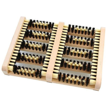CT4551 - Boot or Shoe Brush - My Store