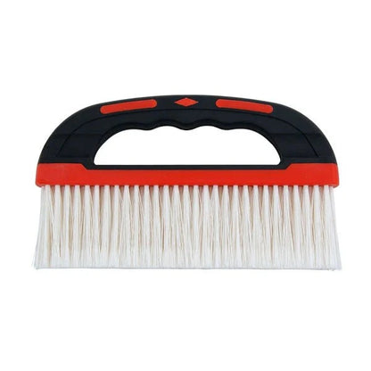 CT4552 - Wallpaper Brush - 225mm