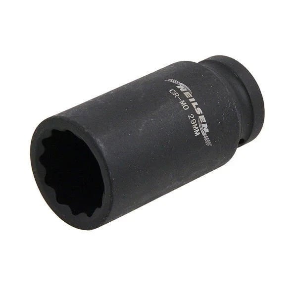 CT4559 - 1/2in DR 29mm Deep Impact Socket - My Store