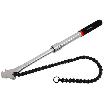CT4568 - Chain Wrench - My Store