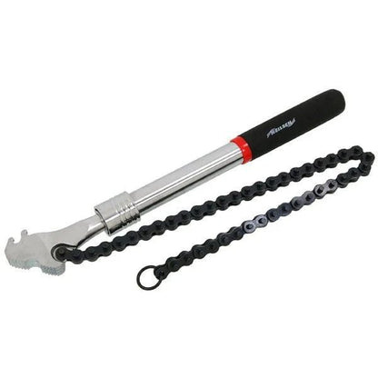 CT4568 - Chain Wrench - My Store