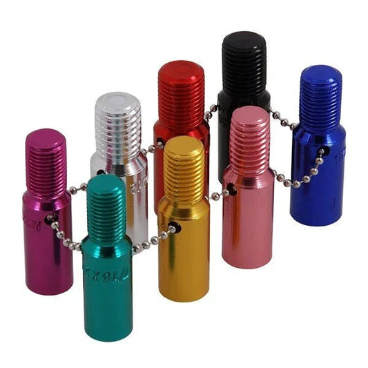 CT4572 - Wheel Nut / Stud Thread Checker - My Store