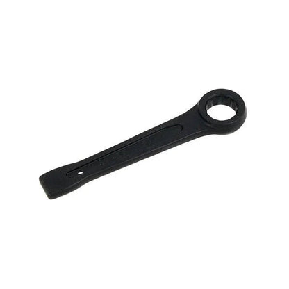 CT4574 - 19mm Slogging Ring Spanner - My Store