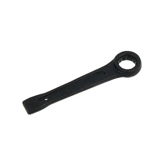 CT4574 - 19mm Slogging Ring Spanner - My Store