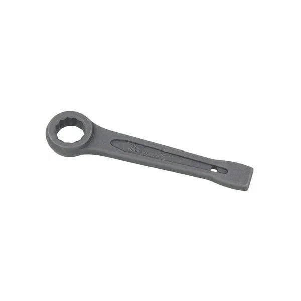 CT4574 - 19mm Slogging Ring Spanner - My Store