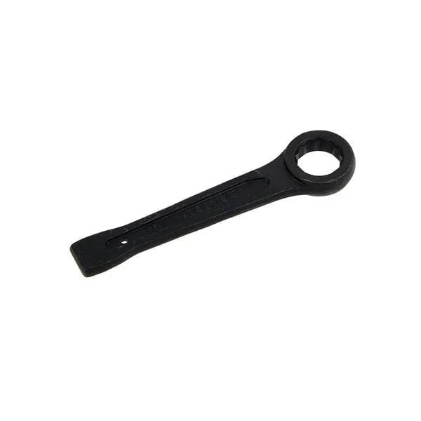 CT4575 - 22mm Slogging Ring Spanner - My Store
