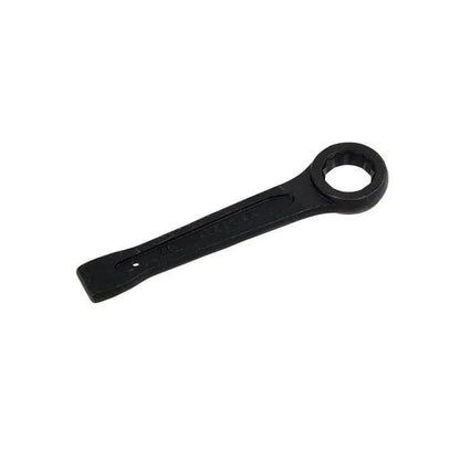 CT4575 - 22mm Slogging Ring Spanner - My Store
