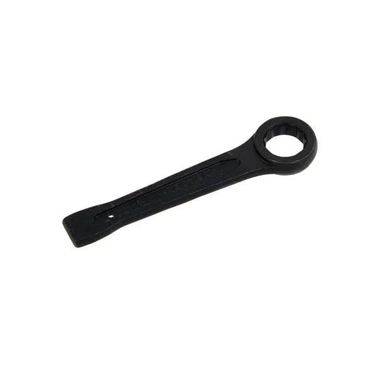 CT4575 - 22mm Slogging Ring Spanner - My Store